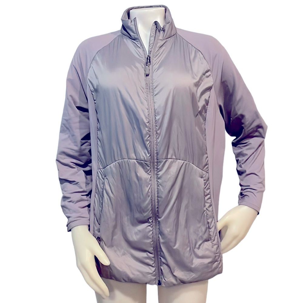 32° Cool Lavender Jacket